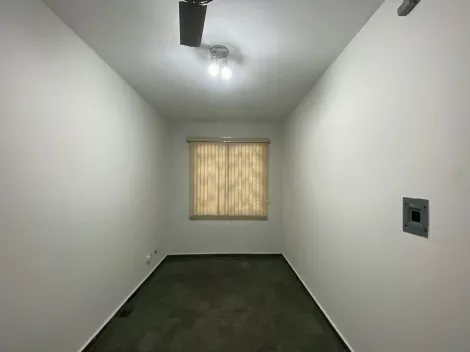 imagem 3 - Comercial - Sala Escritório em Condomínio imagem 3 - Comercial - Sala Escritório em Condomínio