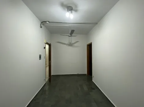 imagem 4 - Comercial - Sala Escritório em Condomínio imagem 4 - Comercial - Sala Escritório em Condomínio