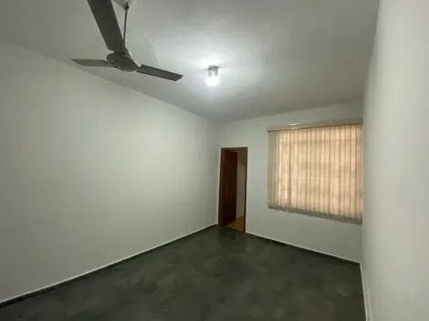 imagem 5 - Comercial - Sala Escritório em Condomínio imagem 5 - Comercial - Sala Escritório em Condomínio