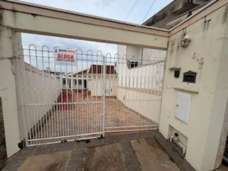 imagem 1 - Casa - Padrão imagem 1 - Casa - Padrão