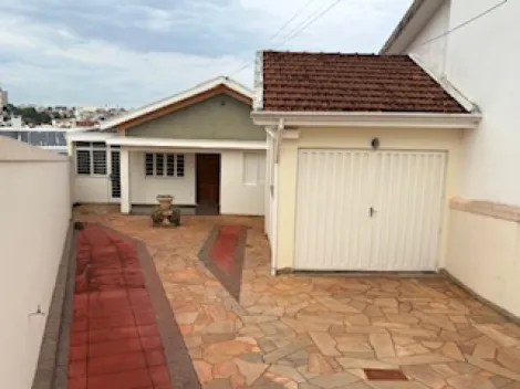 imagem 2 - Casa - Padrão imagem 2 - Casa - Padrão