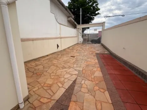imagem 3 - Casa - Padrão imagem 3 - Casa - Padrão