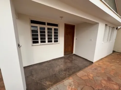 imagem 5 - Casa - Padrão imagem 5 - Casa - Padrão