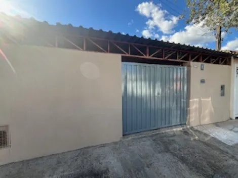 imagem 2 - Casa - Padrão imagem 2 - Casa - Padrão