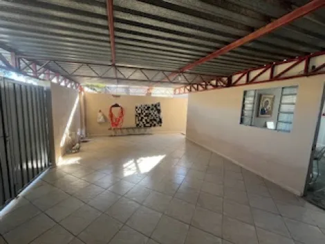 imagem 3 - Casa - Padrão imagem 3 - Casa - Padrão