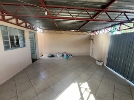 imagem 4 - Casa - Padrão imagem 4 - Casa - Padrão