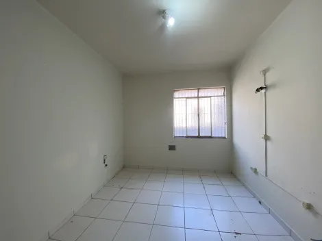 imagem 1 - Comercial - Sala Escritório em Condomínio imagem 1 - Comercial - Sala Escritório em Condomínio