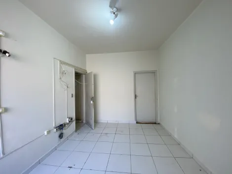 imagem 2 - Comercial - Sala Escritório em Condomínio imagem 2 - Comercial - Sala Escritório em Condomínio