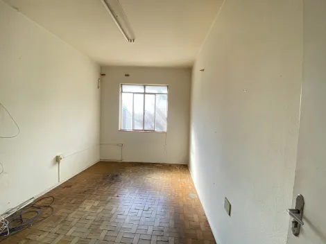 imagem 3 - Comercial - Sala Escritório em Condomínio imagem 3 - Comercial - Sala Escritório em Condomínio
