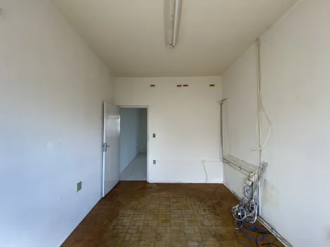 imagem 4 - Comercial - Sala Escritório em Condomínio imagem 4 - Comercial - Sala Escritório em Condomínio