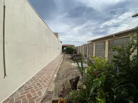 imagem 4 - Casa - Padrão imagem 4 - Casa - Padrão