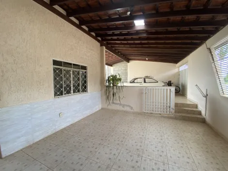 imagem 3 - Casa - Padrão imagem 3 - Casa - Padrão