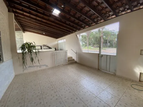 imagem 2 - Casa - Padrão imagem 2 - Casa - Padrão