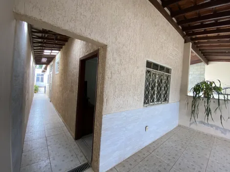 imagem 5 - Casa - Padrão imagem 5 - Casa - Padrão